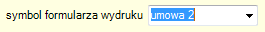 Umowa o prace_pole_wyboru_symbolu_wydruku